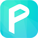 宝贝乖H调教跪趴SM v6.2.3 官网官方网站APP官方版