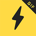 宝贝乖H调教跪趴SM v6.2.3 官网官方网站APP官方版